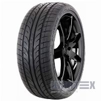 Goodride SA57 255/45 R20 105V XL